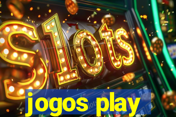 jogos play-to-earn